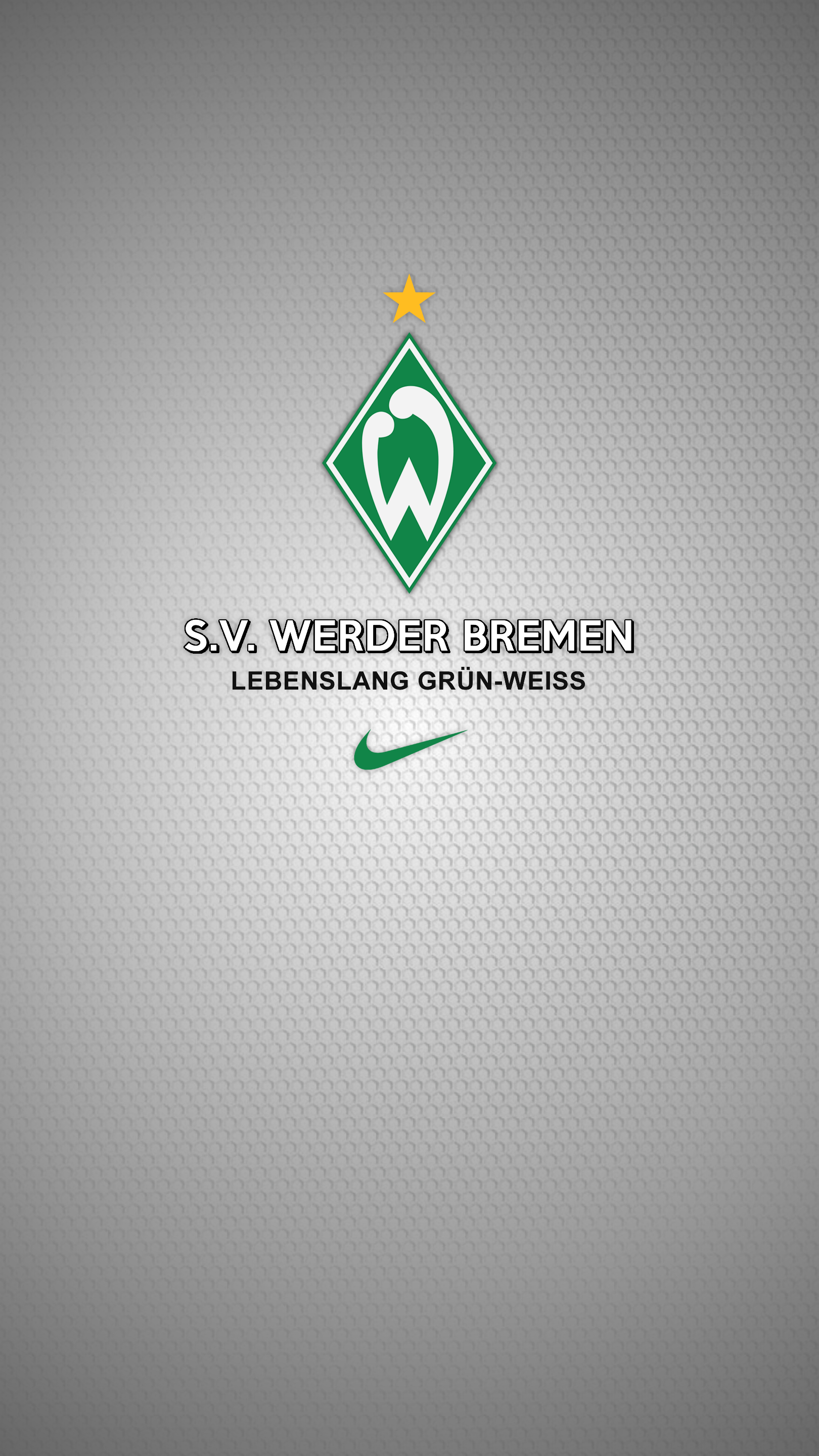 Sorry - Werder Bremen , HD Wallpaper & Backgrounds