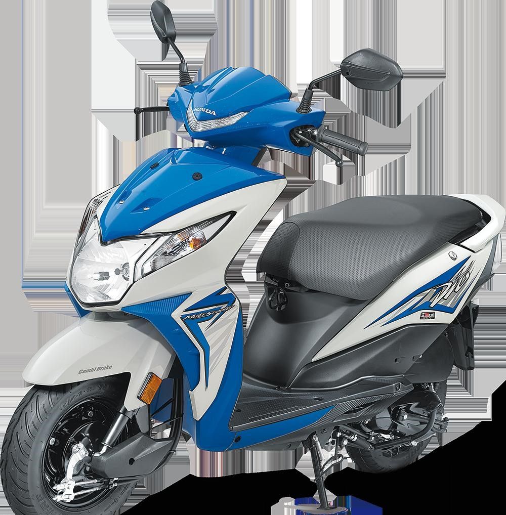 Honda Dio Images 2016 Hd Wallpaper Download - New Honda Dio 2019 , HD Wallpaper & Backgrounds