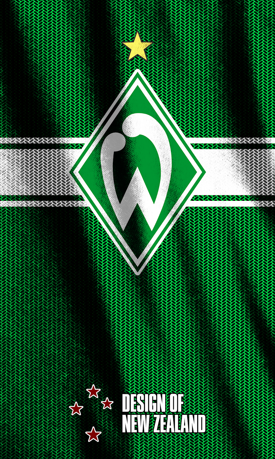 Wallpaper Sv Werder Bremen - Dynamo Kyiv Logo Vector , HD Wallpaper & Backgrounds