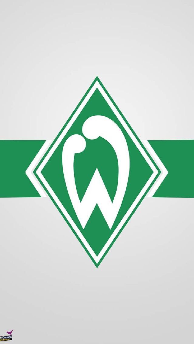 Werder Bremen Of Germany Wallpaper - Werder Bremen Vs Fortuna Düsseldorf , HD Wallpaper & Backgrounds