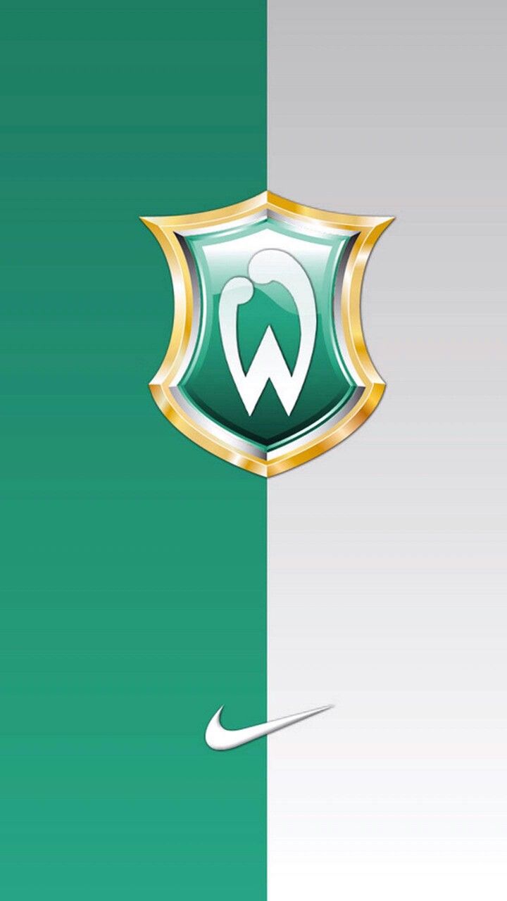 Images Of Wallpapper Werder Bremen Hd - Imagens Da Nike Para Papel De Parede , HD Wallpaper & Backgrounds