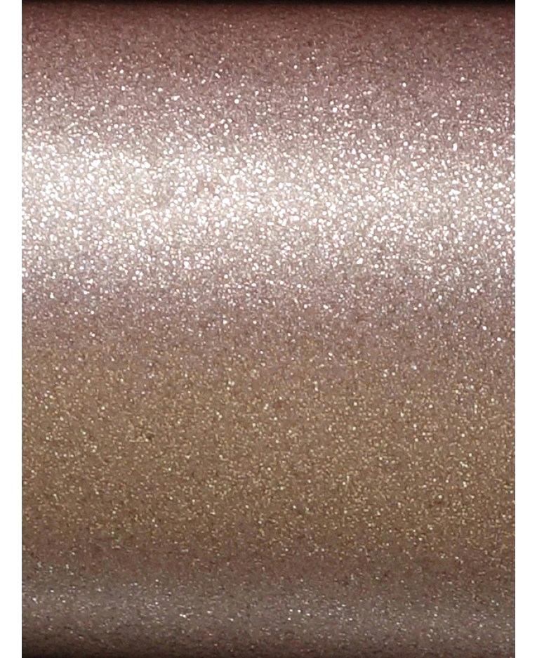 Gold Glitter Queen Wallpaper Sparkle - Rose Gold Sparkle Glitter , HD Wallpaper & Backgrounds