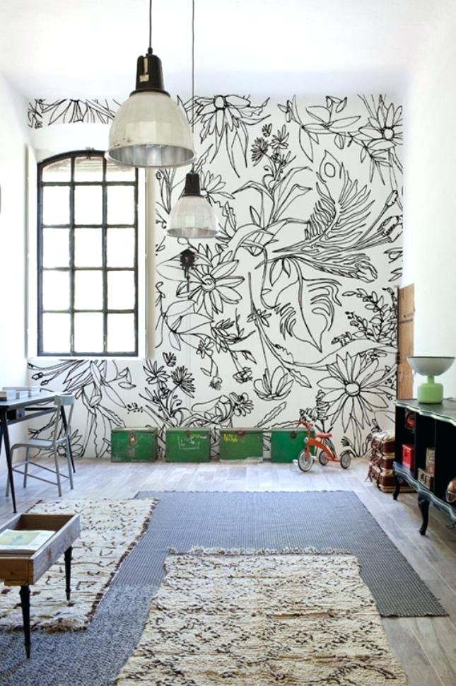 Photo Wallpaper Murals Bedroom Wall Murals Diy 933871