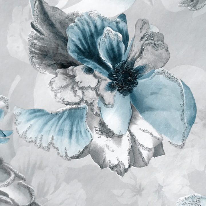 Designer Wallpaper Versace Wallpaper Lipsy Wallpaper - Artificial Flower , HD Wallpaper & Backgrounds
