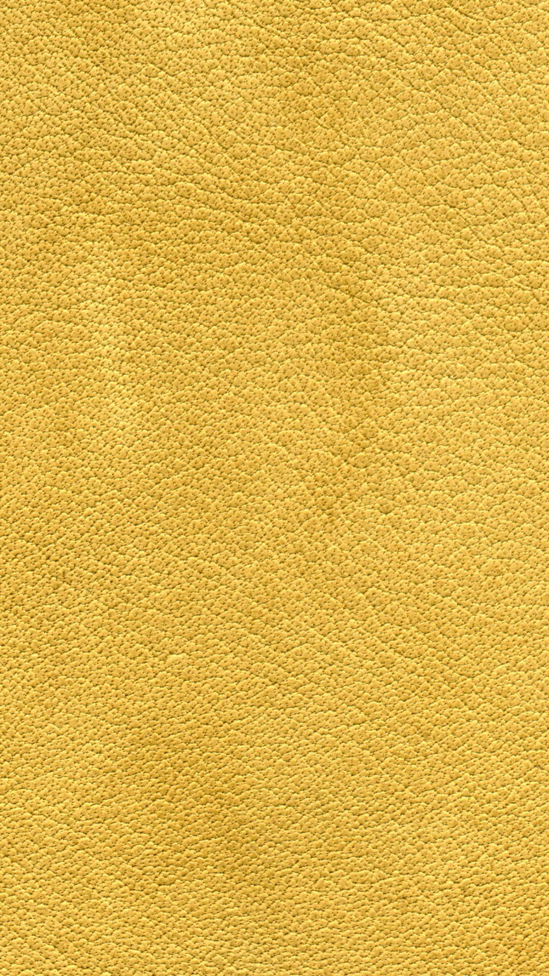 Yellow, Vector Graphics, Design, Leather, Gold Wallpaper - Carpet , HD Wallpaper & Backgrounds