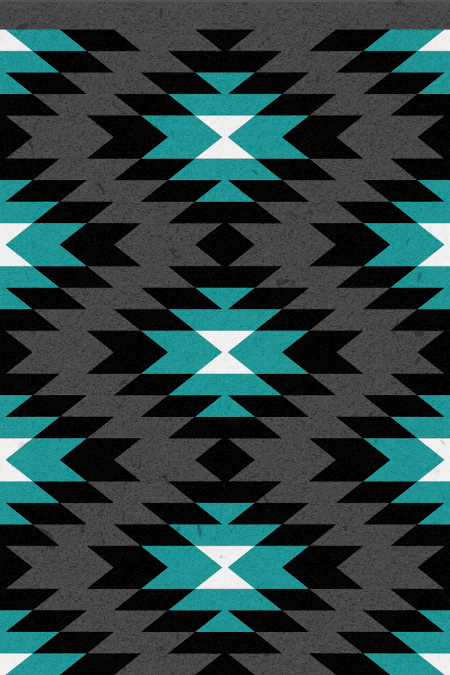 Indian - Native American Wallpaper Iphone , HD Wallpaper & Backgrounds