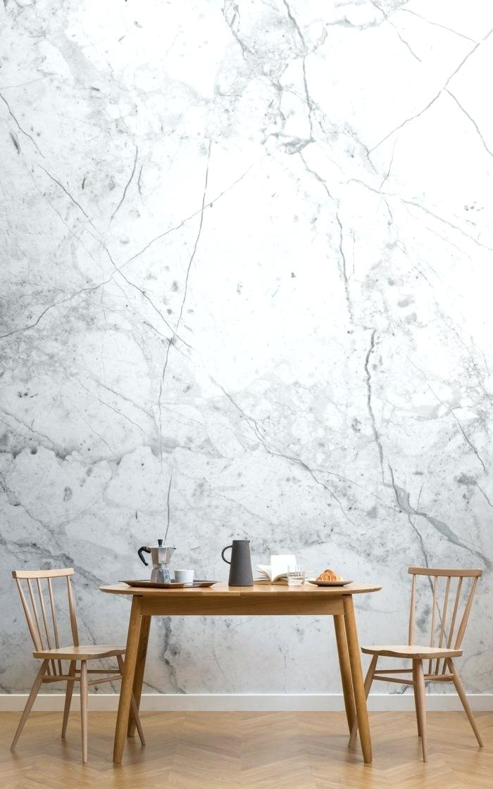 Dining Room Wallpaper Ideas Dining Room Wallpaper Ideas - Windsor Chair , HD Wallpaper & Backgrounds