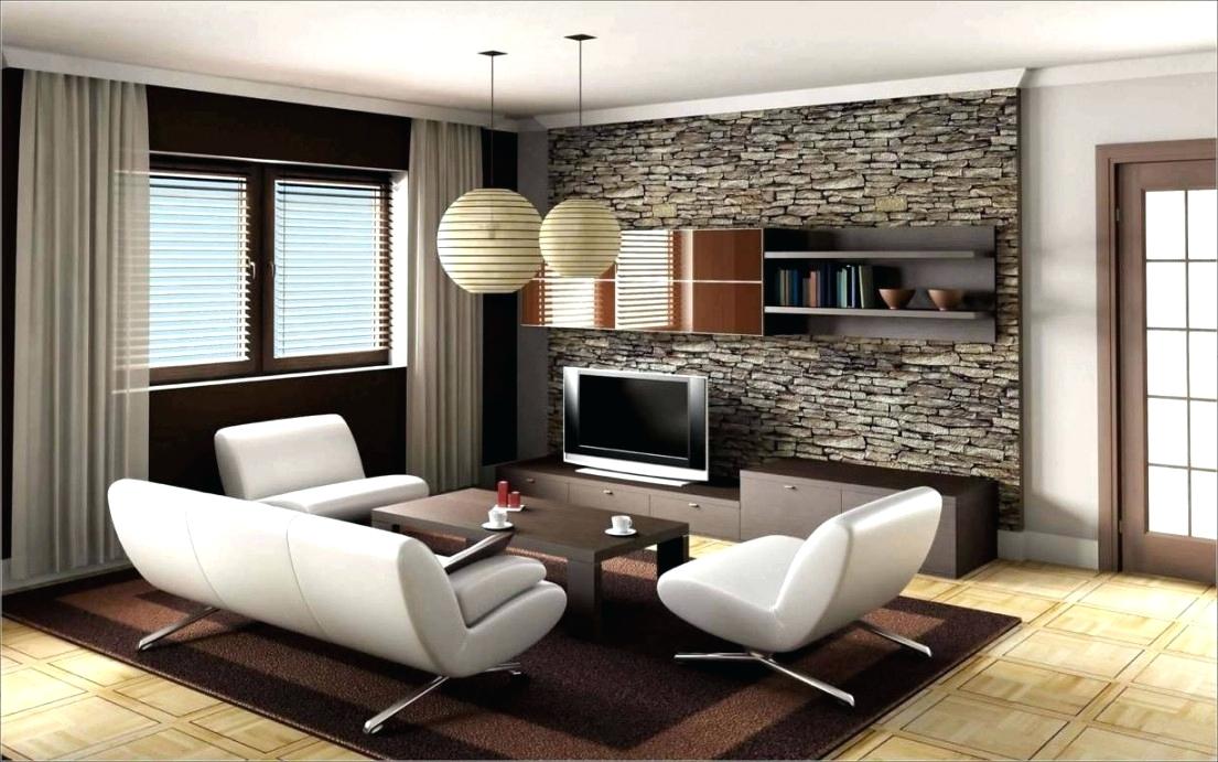 India - Beige Color Living Room Ideas , HD Wallpaper & Backgrounds