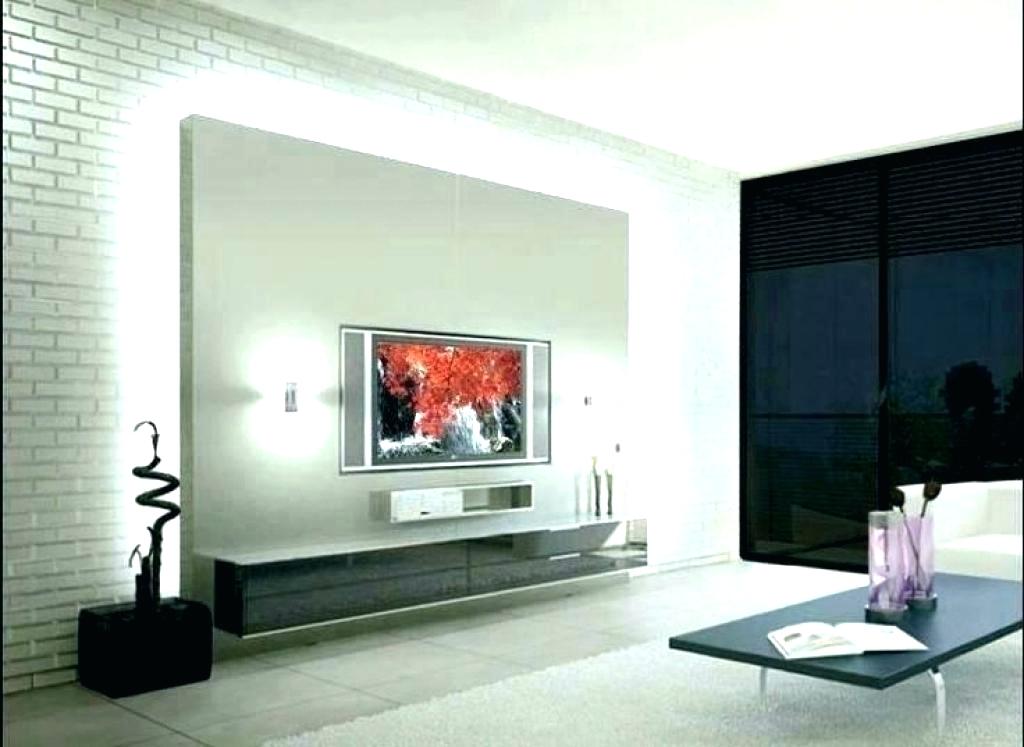 Indian Design For Tv Wall 934730 Hd Wallpaper Backgrounds