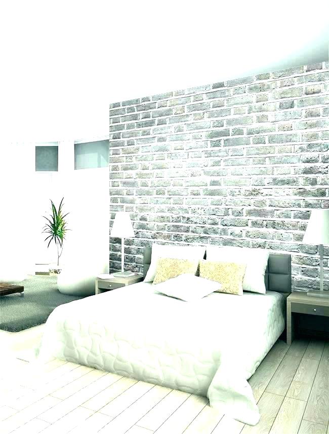 Simple - Bedroom , HD Wallpaper & Backgrounds