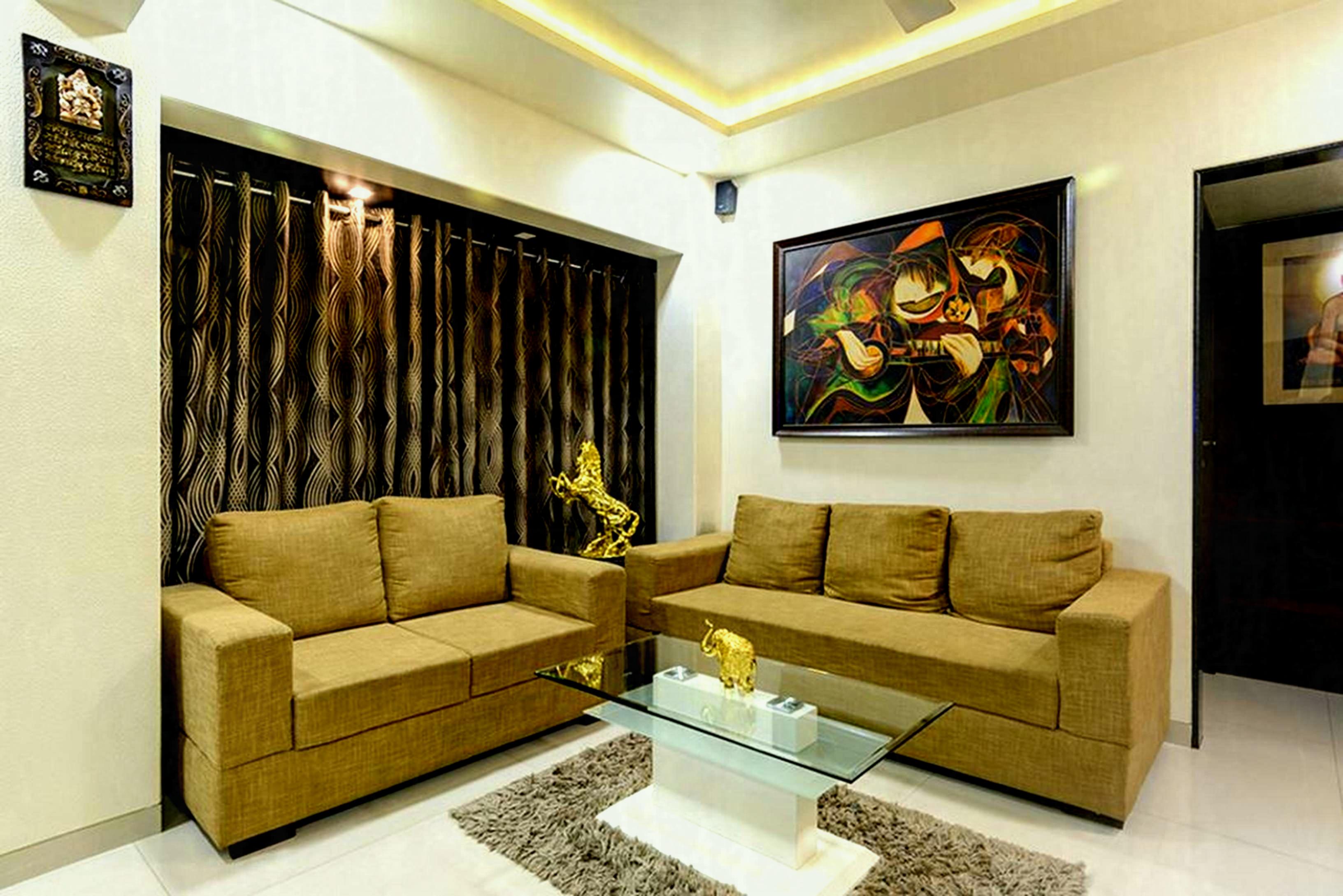 Indian Room Interior Design Galleries Palesten Com - Indian Drawing Room Design , HD Wallpaper & Backgrounds