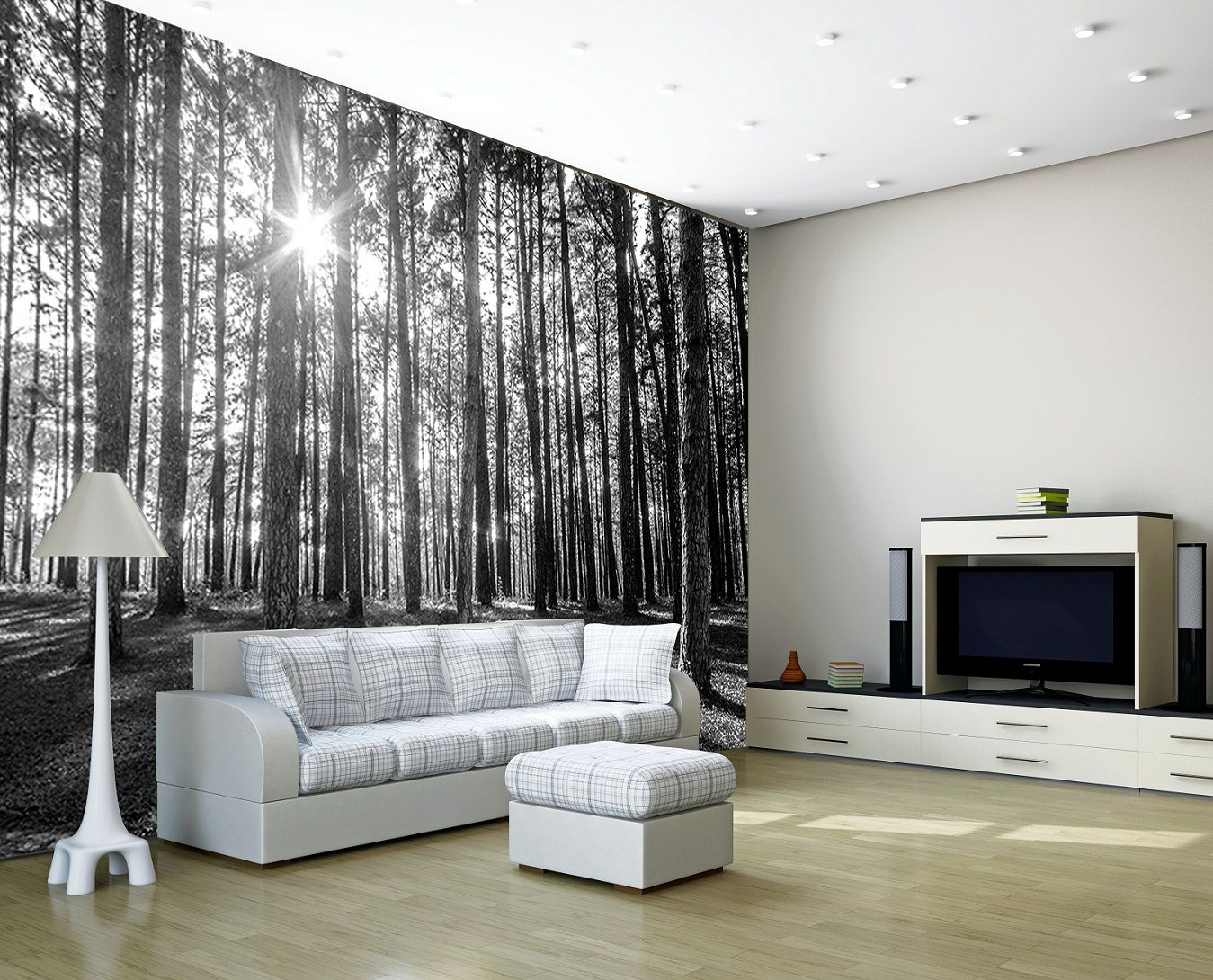 Photowall Wallpaper , HD Wallpaper & Backgrounds