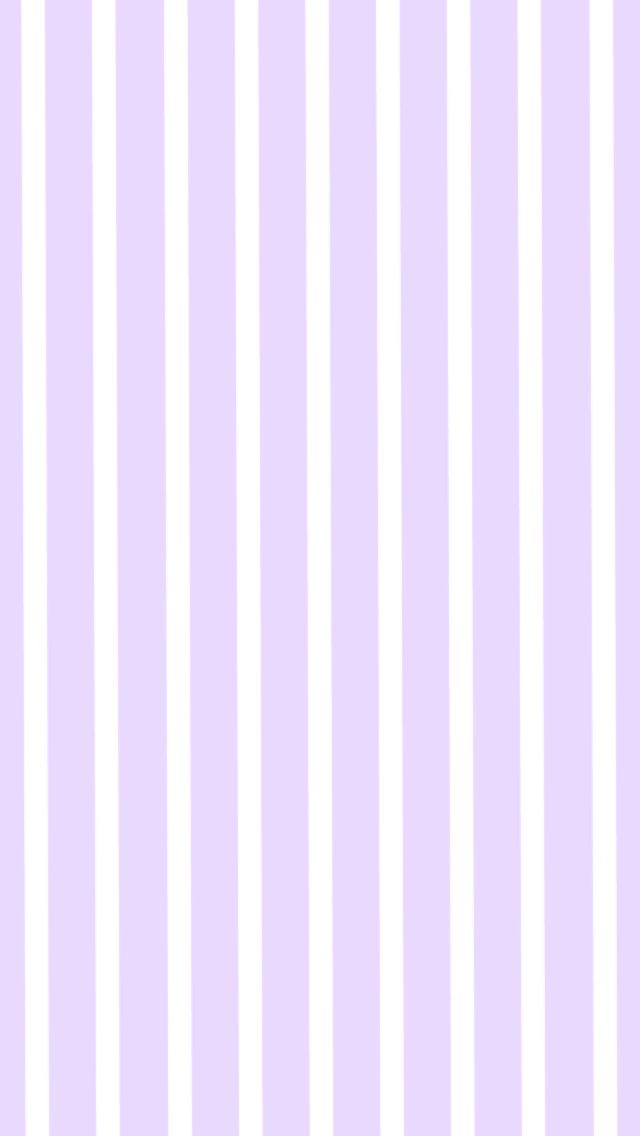 Miraculous Purple Stripe Wallpaper Of Striped Iphone - Colorfulness , HD Wallpaper & Backgrounds