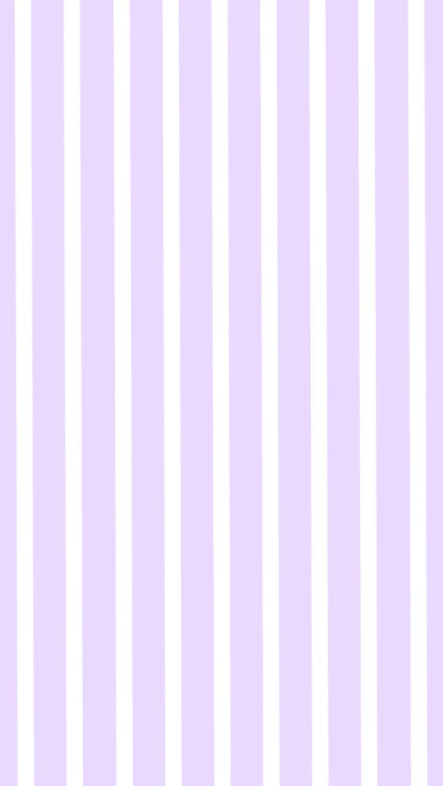 Miraculous Purple Stripe Wallpaper Of Striped Iphone - Colorfulness , HD Wallpaper & Backgrounds