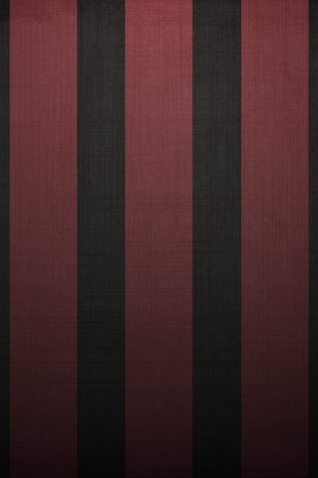 35 Top Summer Stripes Iphone Wallpaper Summer Background 35 Top Summer Stripes Iphone Wallpaper Summer Background