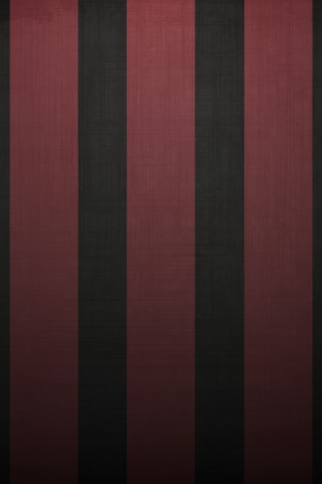 Striped Wallpaper Iphone - Stripes Wallpaper Samsung , HD Wallpaper & Backgrounds