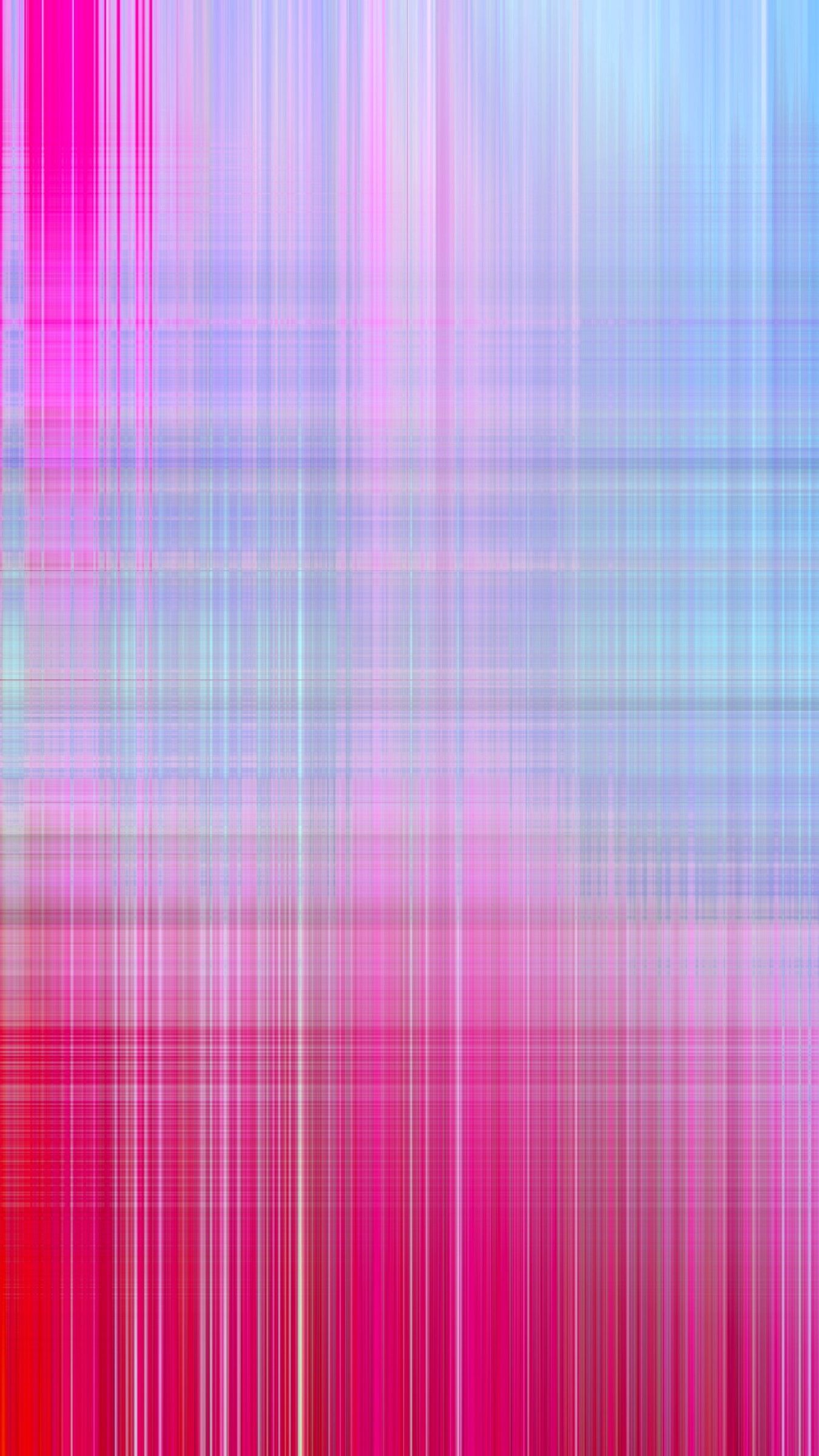 Wallpaper Line, Pink, Bright, Stripes - Tartan , HD Wallpaper & Backgrounds