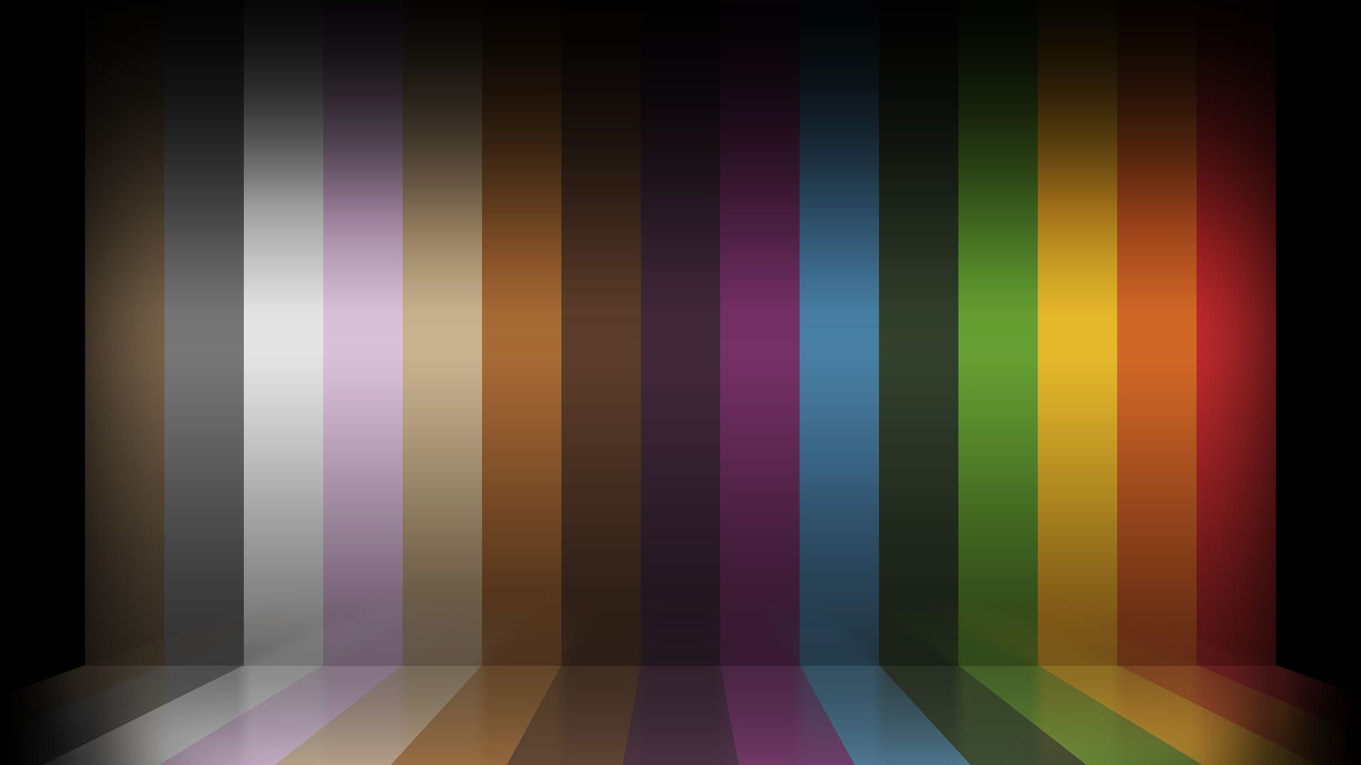 Hd Stripes , HD Wallpaper & Backgrounds