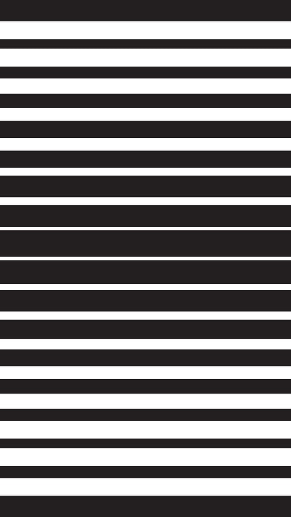 Black Stripes - Iphone 7 Wallpaper Stripes Black , HD Wallpaper & Backgrounds