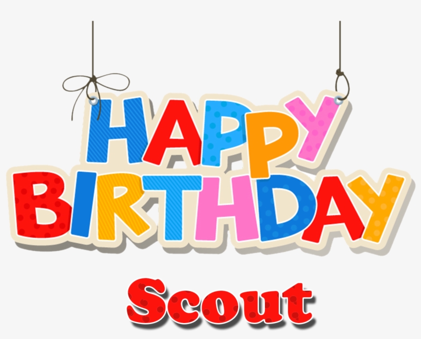 Marathi Happy Birthday Name Png صور Marathi Happy Birthday Name Png صور