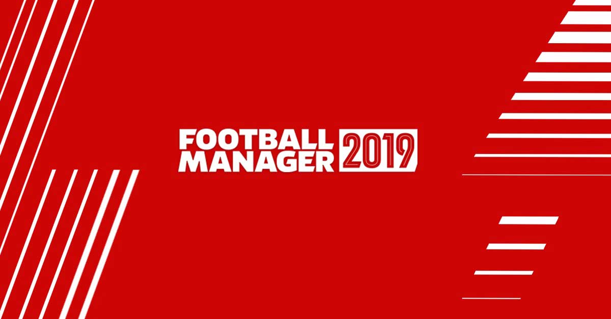Fm 2019 Assistant Manager , HD Wallpaper & Backgrounds