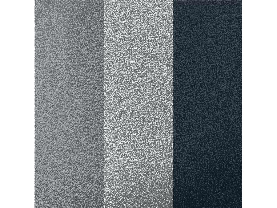 Striped Wallpaper Iphone - Carpet , HD Wallpaper & Backgrounds