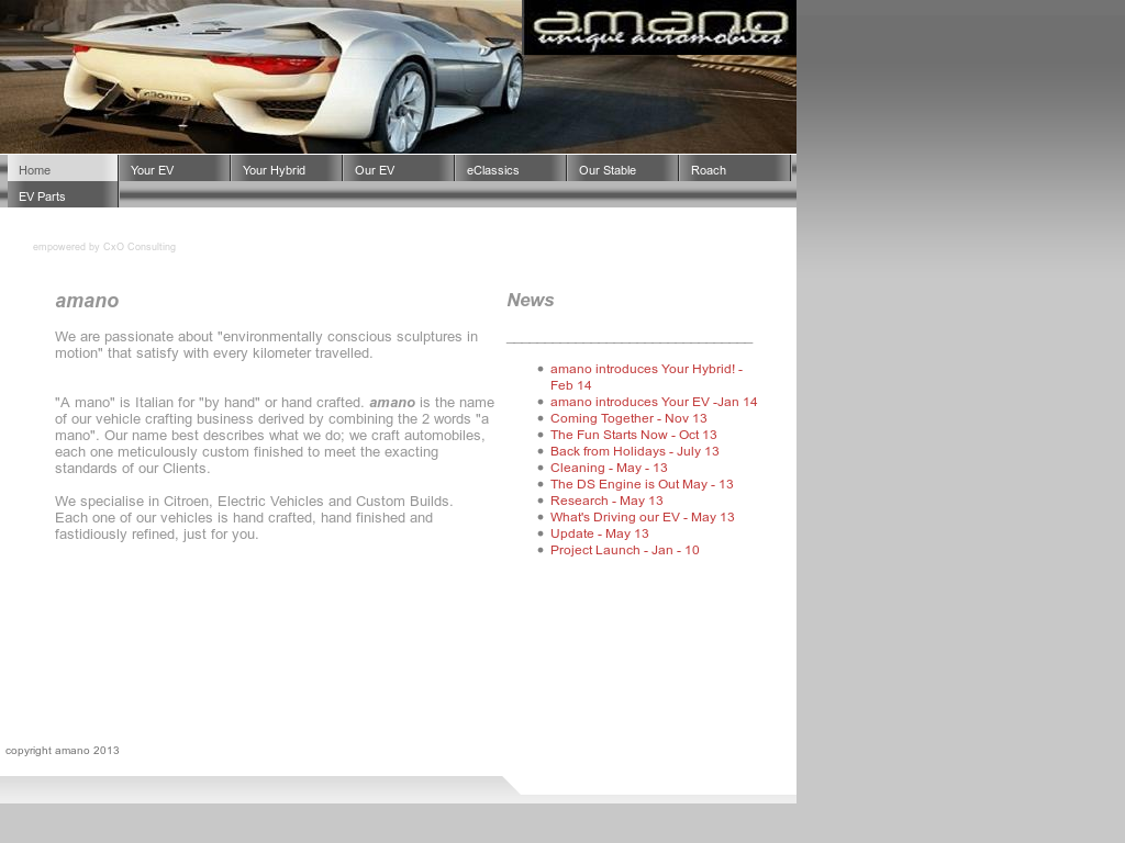 Lamborghini , HD Wallpaper & Backgrounds
