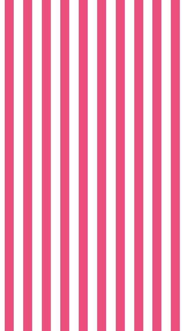 Background, Pink, Pink Wallpaper, Striped, Wallpaper - Fondos De Pantalla Iphone 5 Pink , HD Wallpaper & Backgrounds