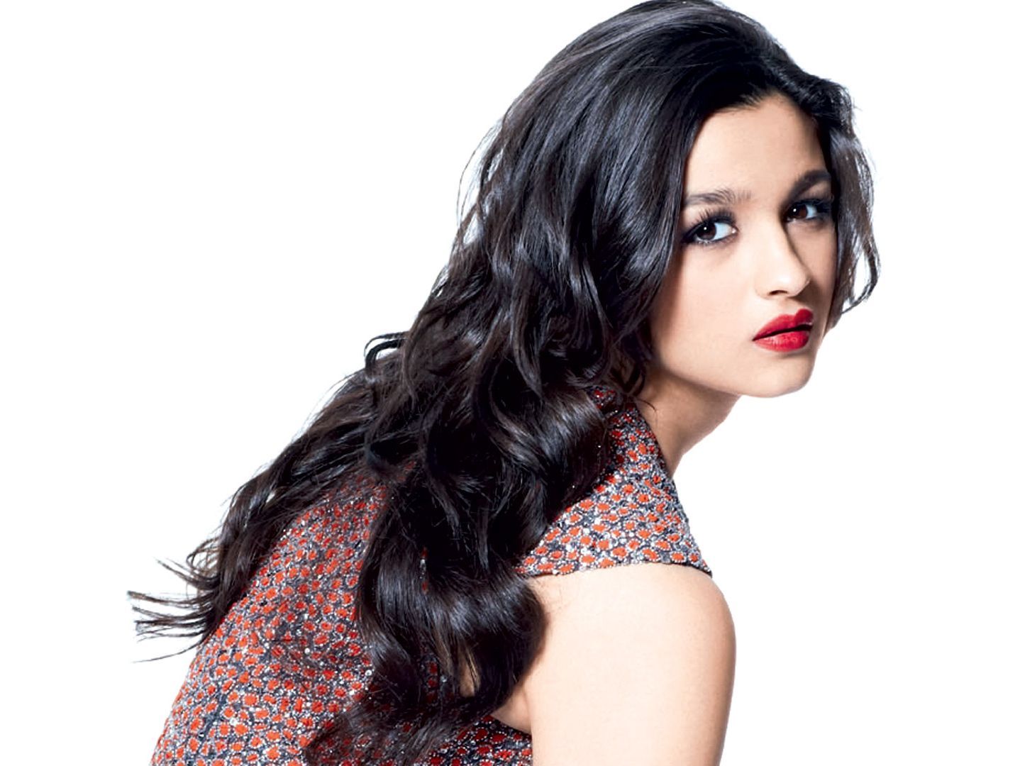 Aaliya Name Wallpaper - Alia Bhatt Wallpapers Download , HD Wallpaper & Backgrounds