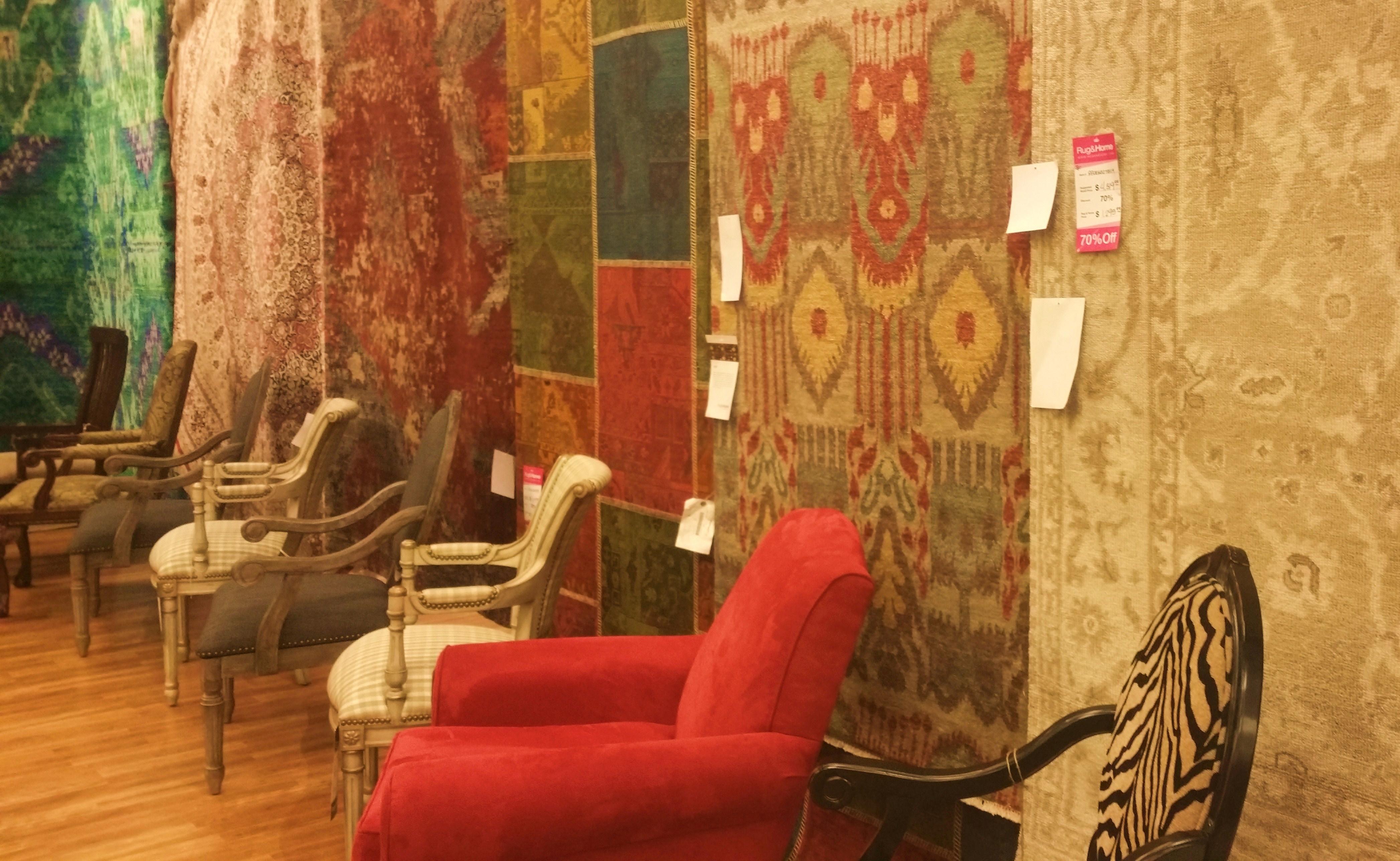 Aanchal Name Wallpaper - Club Chair , HD Wallpaper & Backgrounds