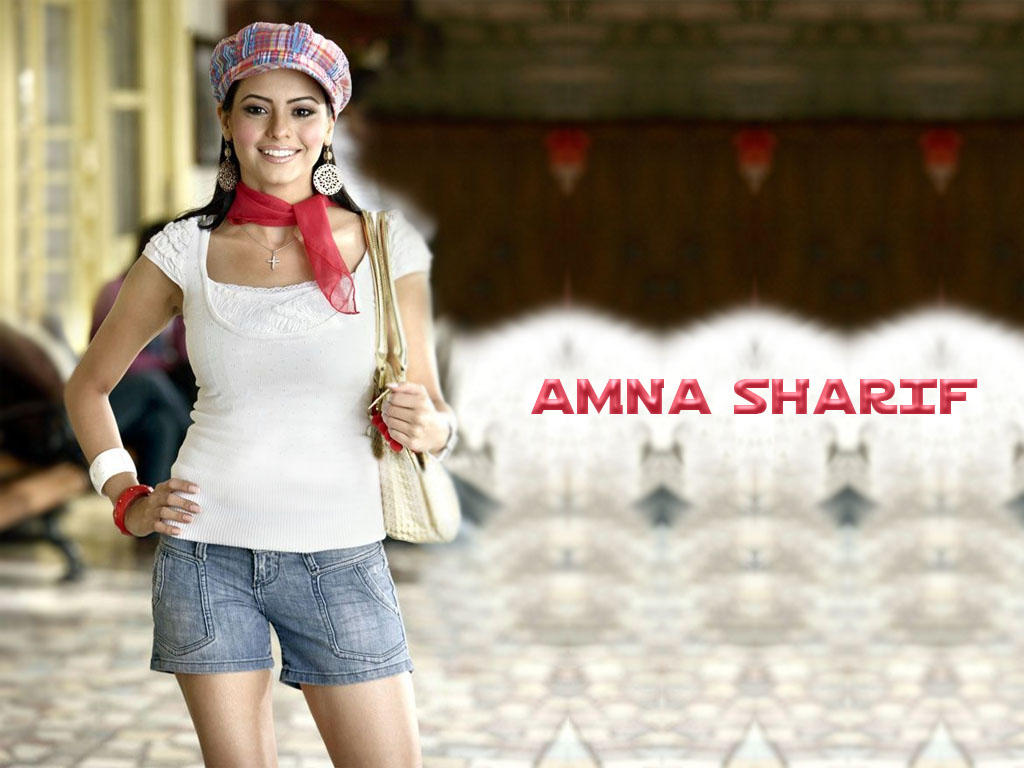Amna Wallpaper - Aamna Sharif Cute Wallpaper Hd , HD Wallpaper & Backgrounds