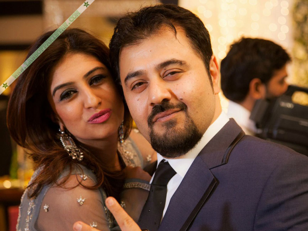 Amna Kardar Boy Friend, Amna Kardar Fiance - Amna Kardar Husband , HD Wallpaper & Backgrounds