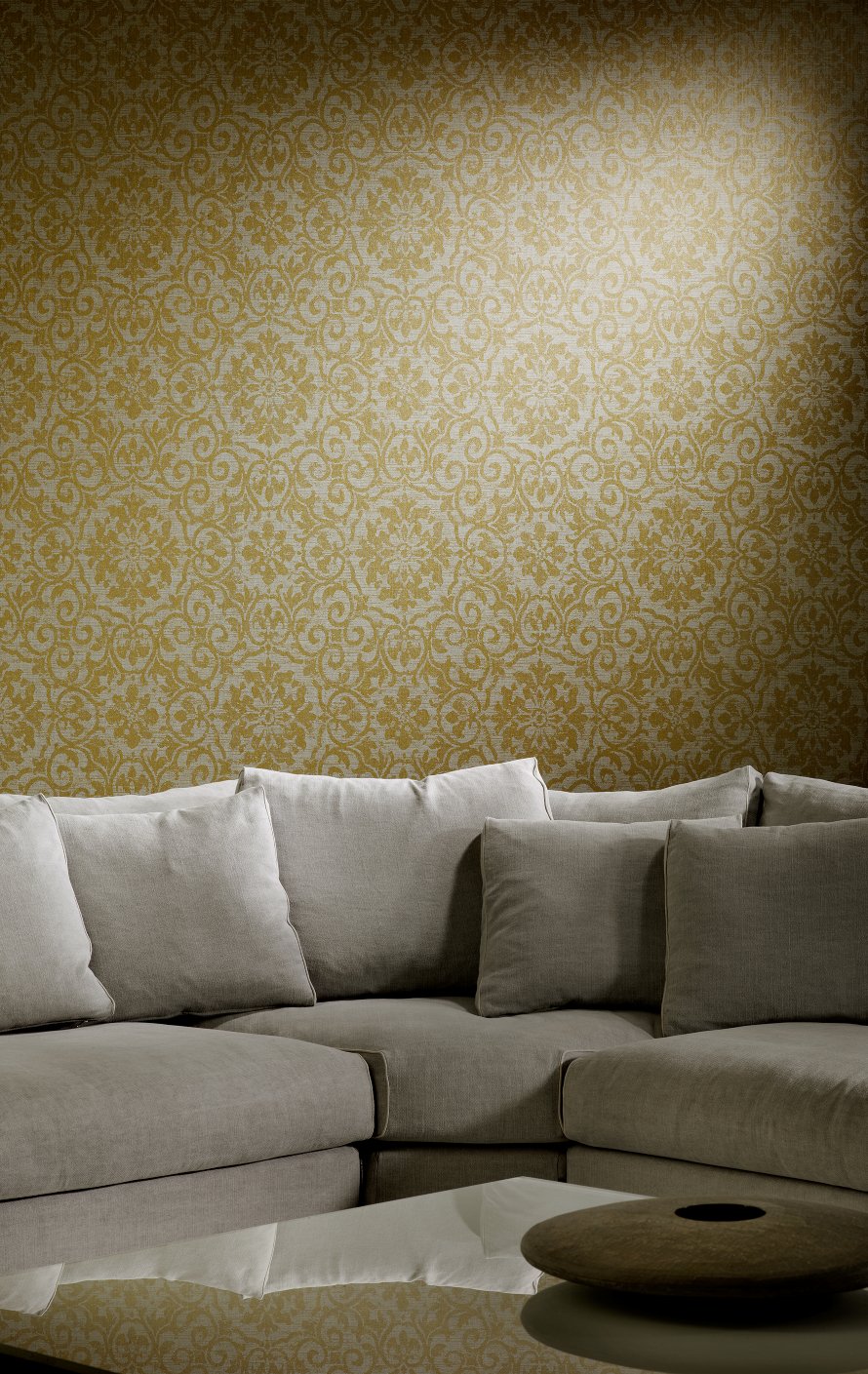 Favourite Twist - Sofa Bed , HD Wallpaper & Backgrounds