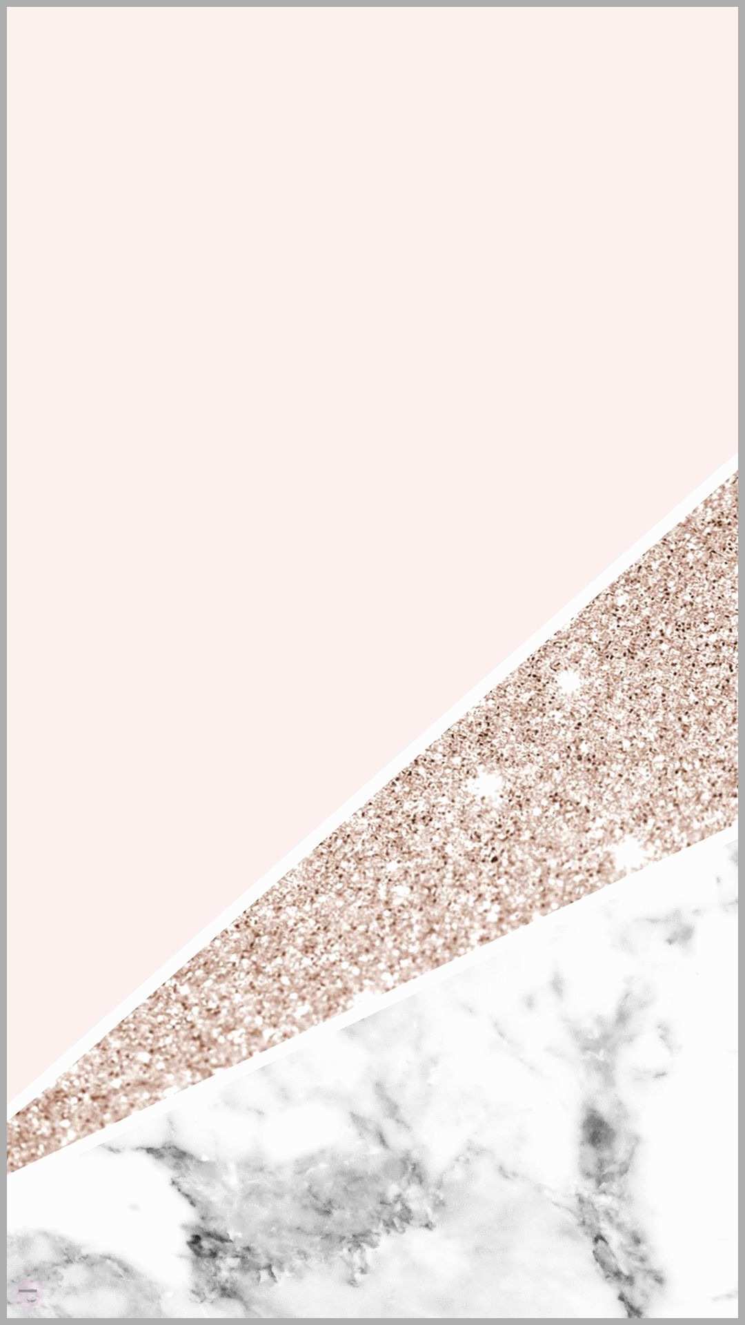 Marble Wallpaper With Rose Gold Cute Pink Marble Glitter Iphone Marble Wallpaper With Rose Gold Cute Pink Marble Glitter Iphone