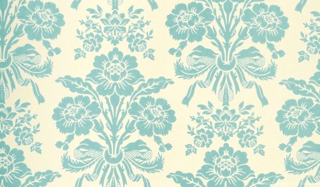Teal - Laura Ashley , HD Wallpaper & Backgrounds