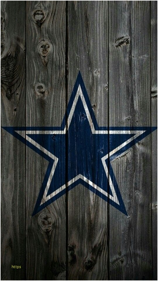 Awesome Dallas Cowboys Live Wallpaper Lovely Coolest - Dallas Cowboys Background Iphone , HD Wallpaper & Backgrounds