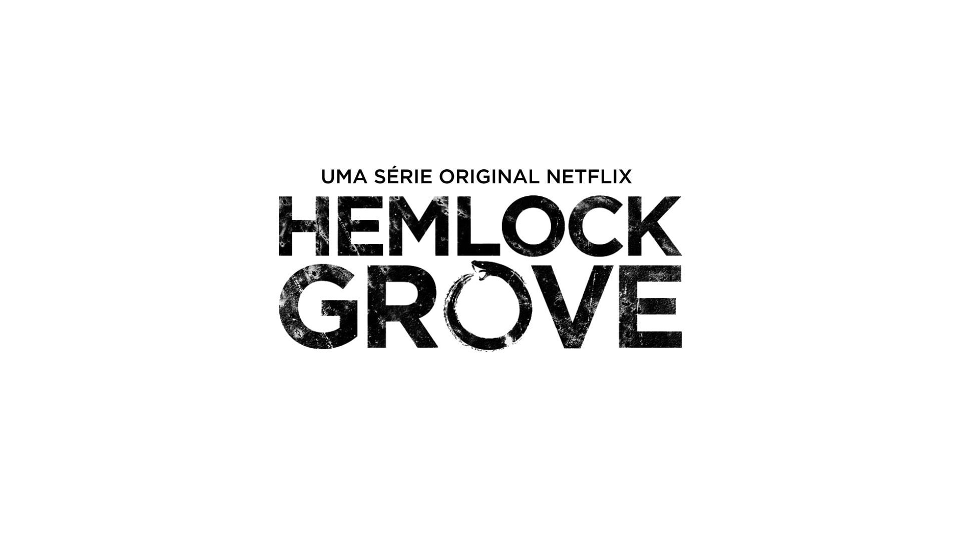 Tv Show, Hemlock Grove - Graphics , HD Wallpaper & Backgrounds