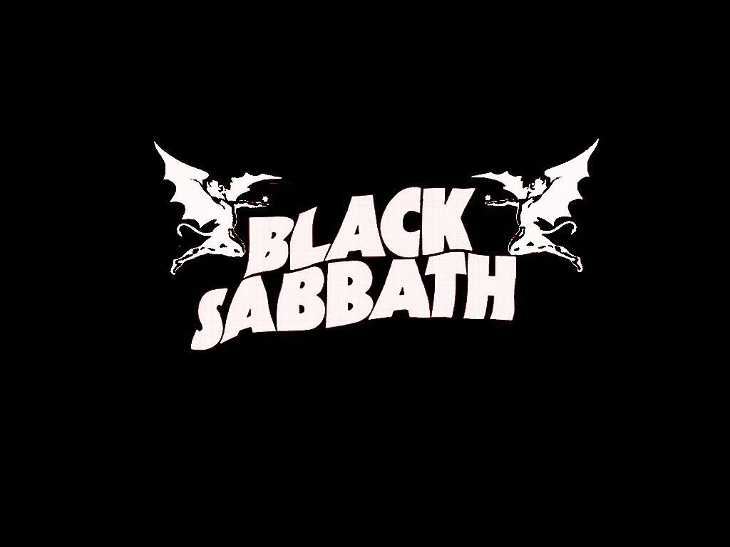 Rock Band 3 Corona Patch - Album Black Sabbath , HD Wallpaper & Backgrounds