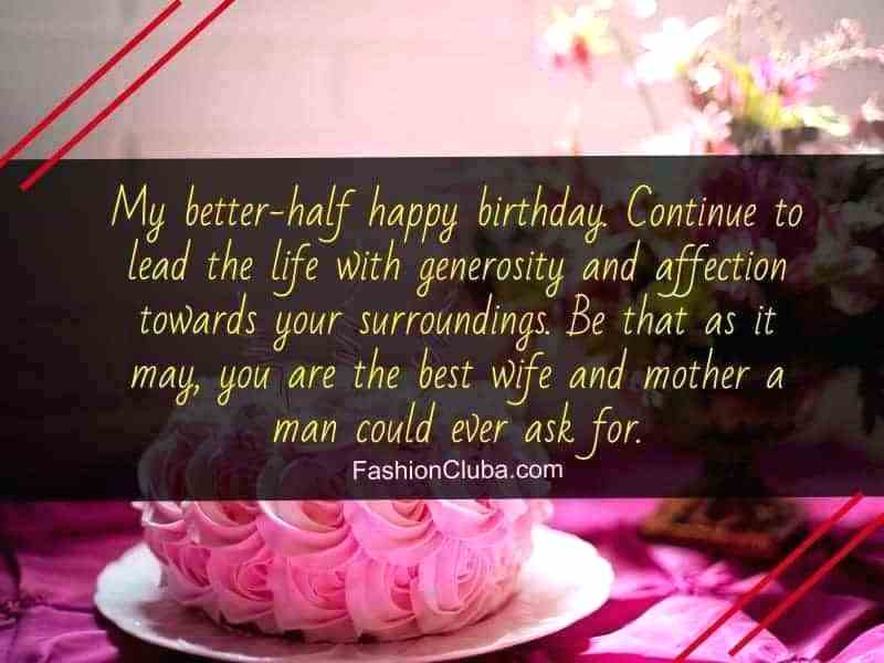 Birthday - Dear Sister Birthday Poem For Sister , HD Wallpaper & Backgrounds