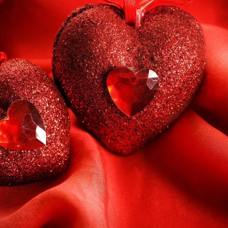 Featured image of post Love Heart Wallpaper Hd 1080P Free Download : If you're looking for the best love heart wallpaper hd then wallpapertag is the place to be.