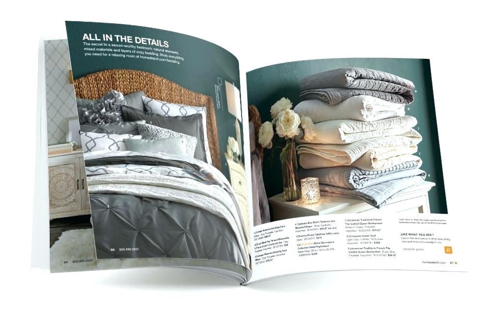 Fishing Themed Wallpaper Border Fishing Themed Wallpaper Mattress