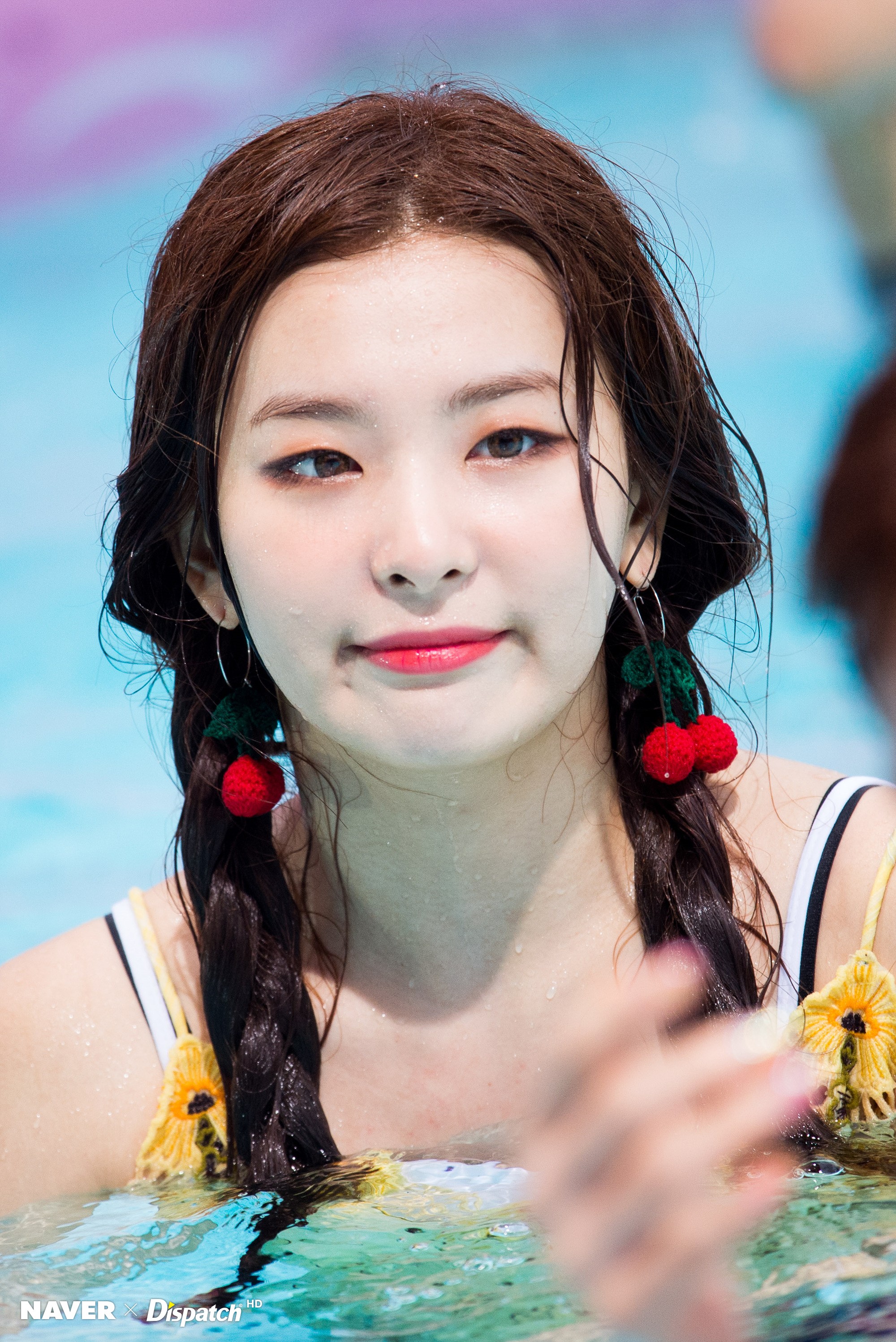 Seulgi Red Velvet 41397528 2000 2995 15 Seulgi Red - Seulgi Red Velvet 2019 , HD Wallpaper & Backgrounds