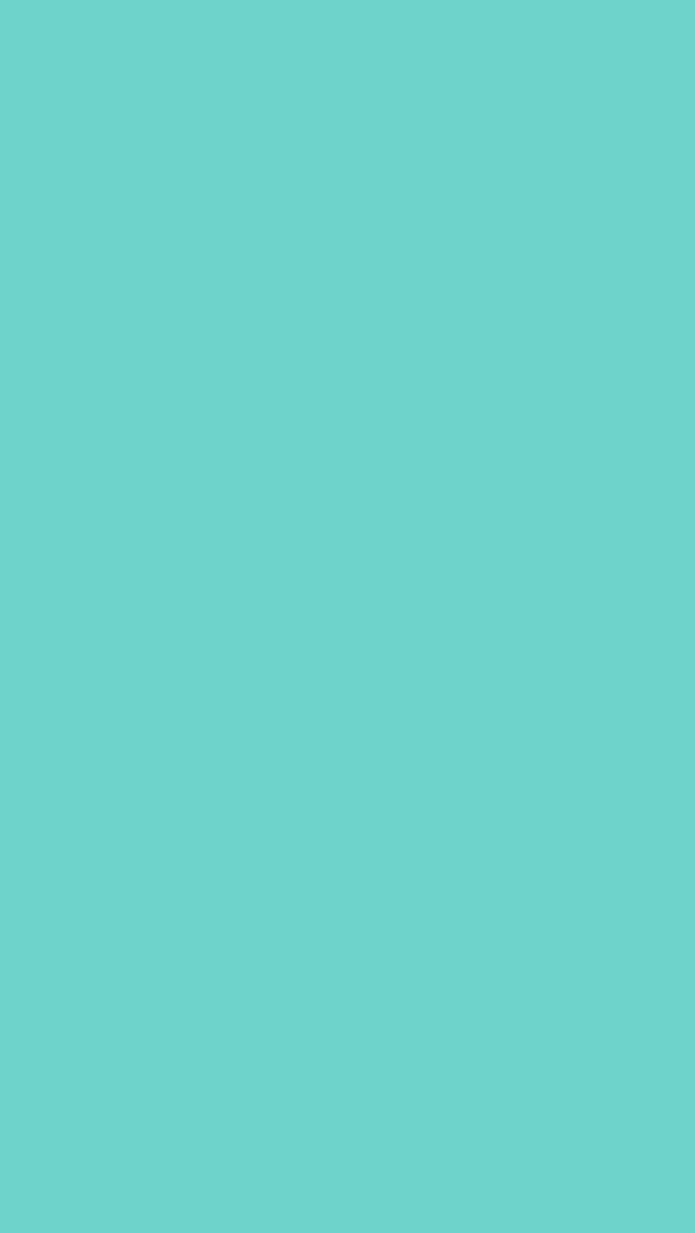 Mint Green - Background Tosca Polos , HD Wallpaper & Backgrounds