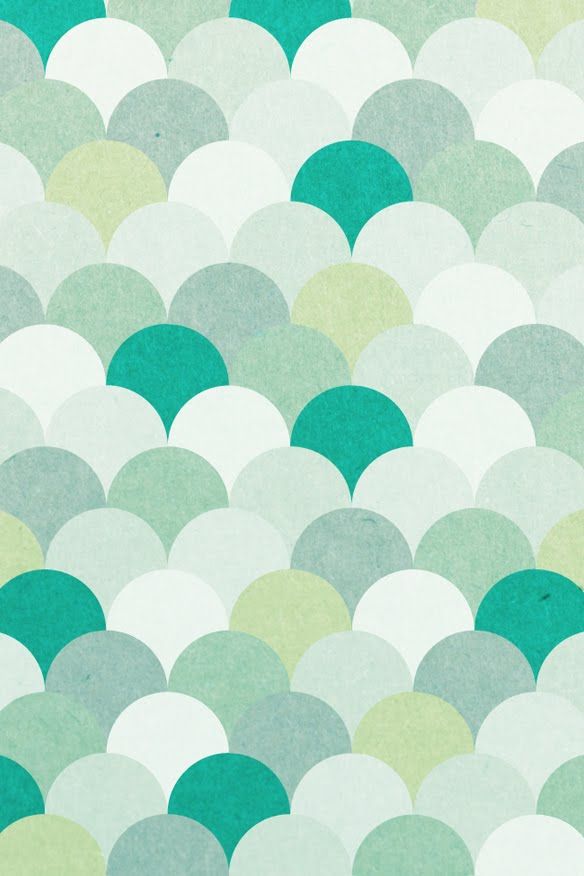 Mint Green Wallpaper Iphone - Iphone Wallpaper Patterns , HD Wallpaper & Backgrounds