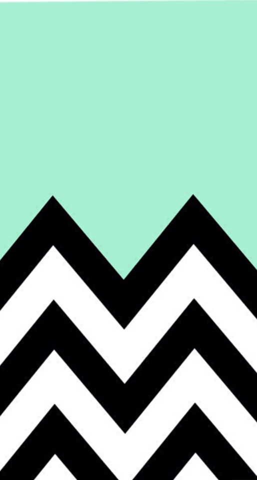 Wallpapers Inspiration › - Mint Green And Black , HD Wallpaper & Backgrounds