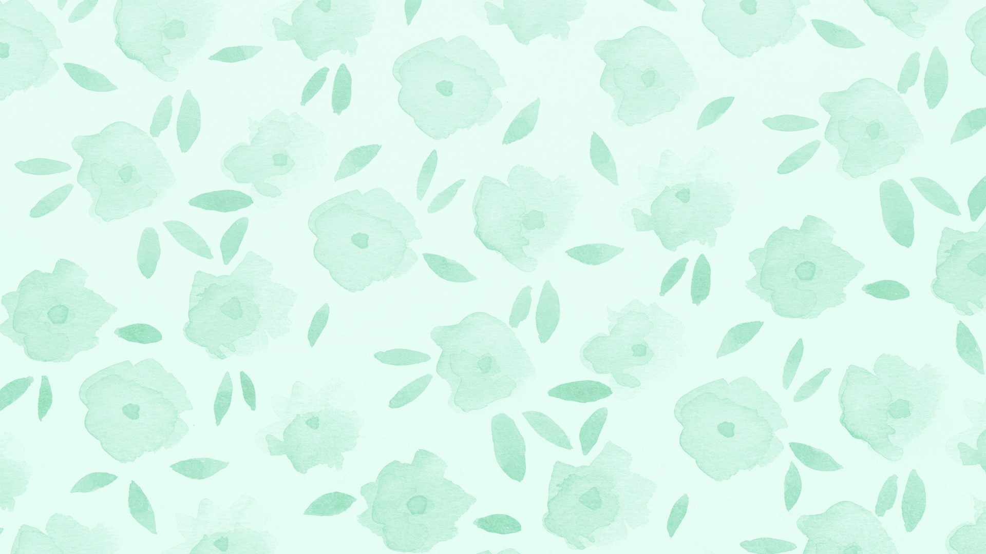 Start Download Mint Green Wallpaper For Laptop 942651 Hd Wallpaper Backgrounds Download If you have an office job, you probably have a nice, neat desk, which has started to feel. start download mint green wallpaper