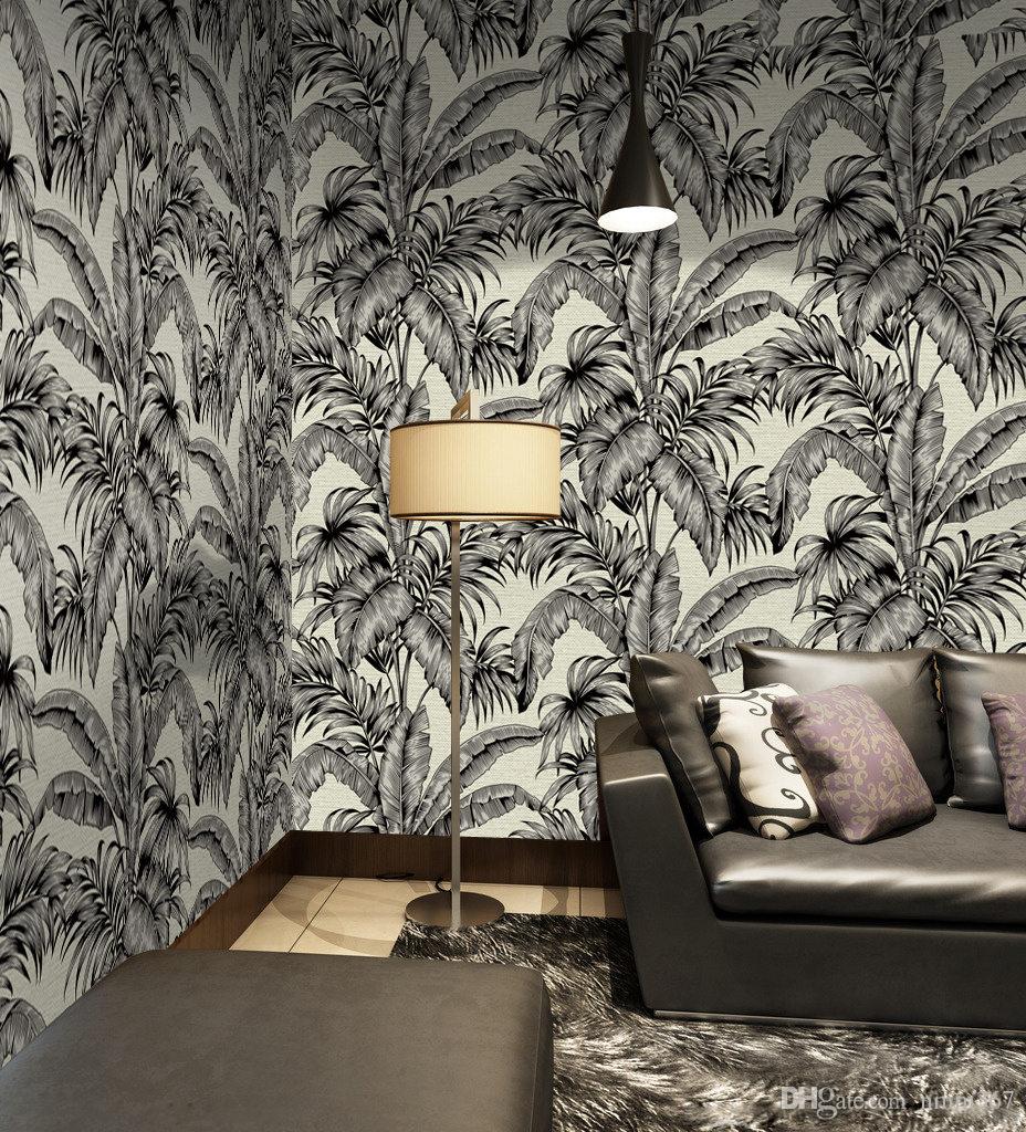 Wholesale Special Offer Bedroom Purple Brown Beige - Living Room , HD Wallpaper & Backgrounds