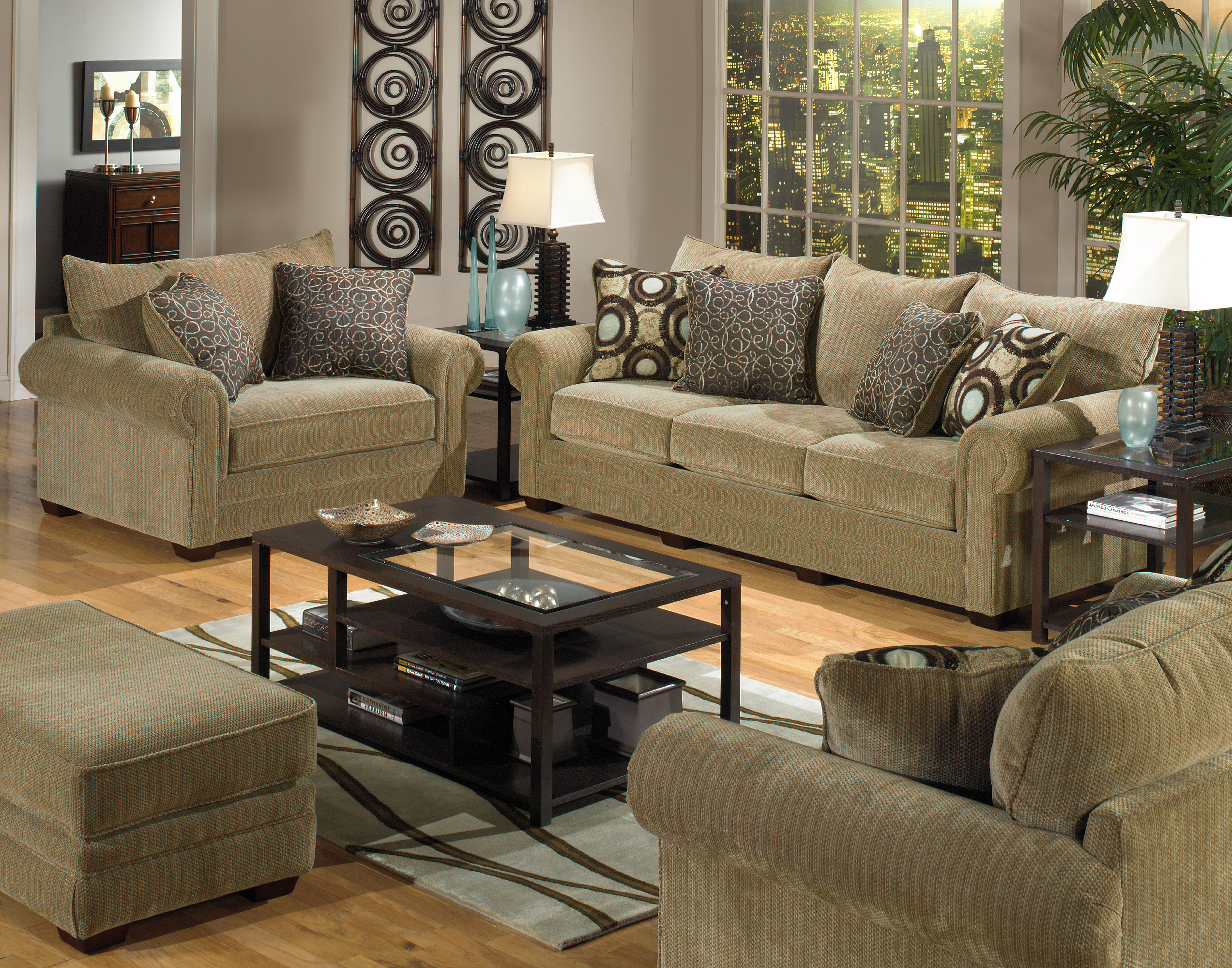 Gray Has 0 Subscribed Credited From Light Brown Couches Living Room Ideas 942879 HD Wallpaper Backgrounds Download