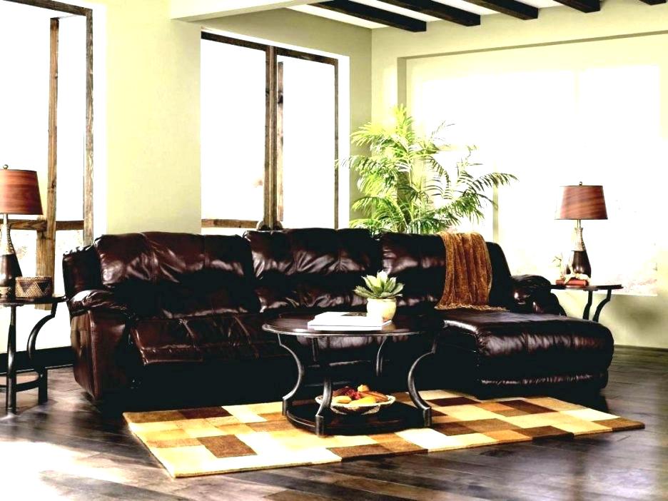 Wall Color For Brown Furniture Colours That Go With - Couch , HD Wallpaper & Backgrounds