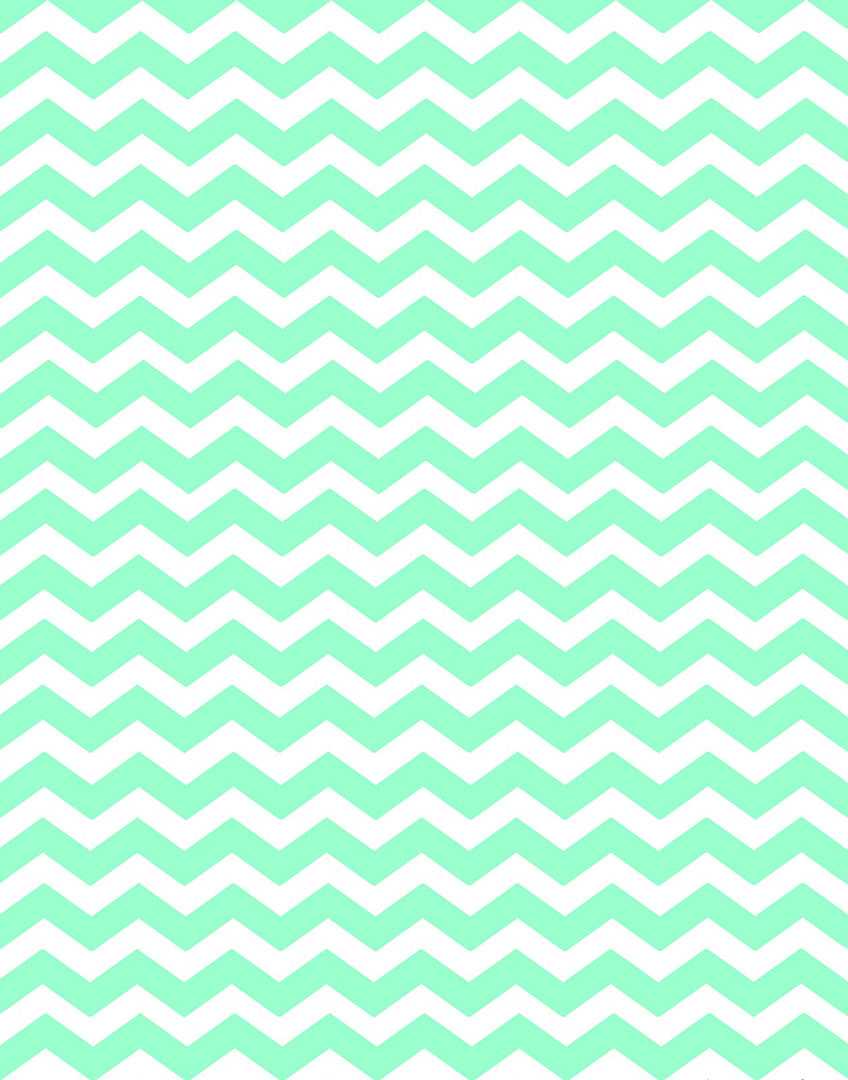 Mint Green Damask ×1080 Mint Green Adorable Wallpaper - Pattern , HD Wallpaper & Backgrounds